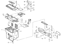 Air Silencer Assembly