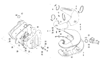 Exhaust Assembly