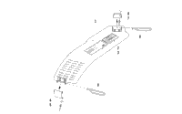 Belt Guard Assembly