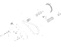 Clutch Assemblies