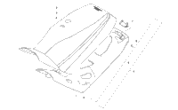 Seat Assembly