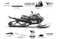 Decals