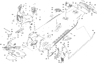 Chassis Assembly