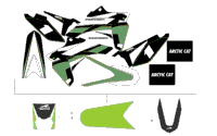 Decals