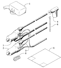 Electrical