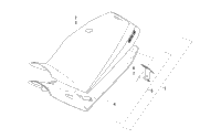 Seat Assembly
