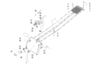 Cooling Assembly