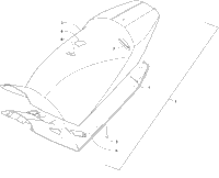 Seat Assembly
