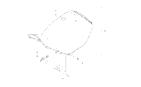 Seat Assembly