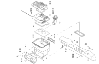 Air Silencer Assembly
