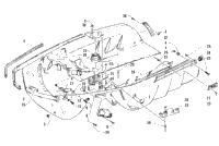 Belly Pan Assembly