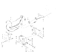 Exhaust Assembly
