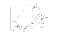 Seat Assembly