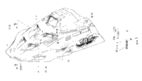 Hood Assembly