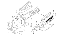 Belly Pan Assembly