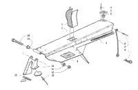 Belt Guard Assembly