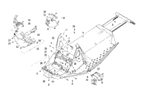 Chassis Assembly