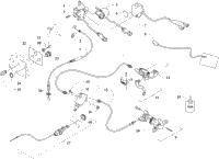 Control Assemblies