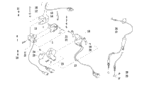 Control Assembly