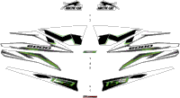 Decals