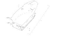 Seat Assembly