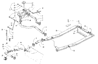 Cooling Assembly