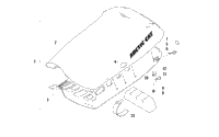 Seat Assembly
