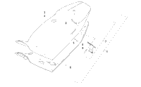 Seat Assembly