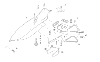 Air Intake Assembly