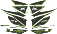 Decals