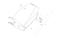 Seat Assembly