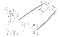 Cooling Assembly