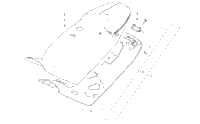 Seat Assembly