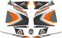 Decals