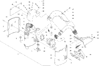 Exhaust Assembly