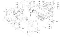 Exhaust Assembly