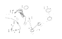 Fuel Pump Assembly