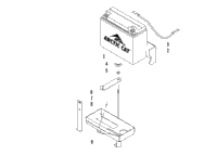 Battery Assembly