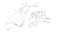 Air Intake Assembly
