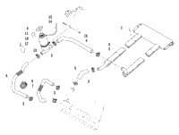 Cooling Assembly
