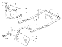 Cooling Assembly