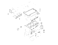 Gasket Set