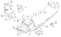 Chassis Assembly