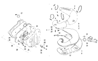 Exhaust Assembly