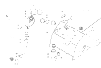 Cooling Assembly