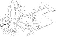 Cooling Assembly