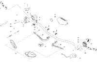 Handlebar And Controls