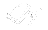 Seat Assembly