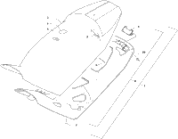 Seat Assembly