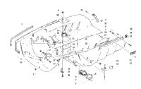 Belly Pan Assembly